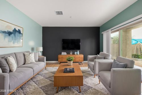 1194 E Tyler Lane, Casa Grande, AZ, 85122 | Card Image