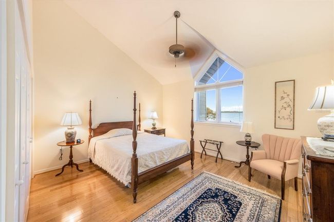 80 Tidy Island Boulevard, Townhouse with 3 bedrooms, 3 bathrooms and null parking in BRADENTON FL | Image 27