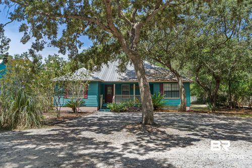 1861 Bay Breeze Pkwy, Gulf Shores, AL, 36542-3253 | Card Image