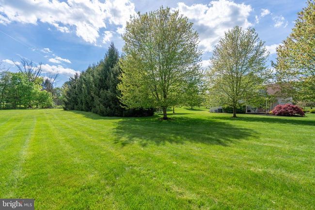 2980 Shirley Ln, House other with 5 bedrooms, 3 bathrooms and null parking in Springtown PA | Image 84