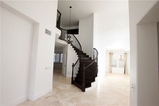 11 Limoges, House other with 4 bedrooms, 3 bathrooms and 2 parking in Newport Coast CA | Image 5