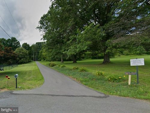 0 Pine Hill Dr, Pine Grove, PA, 17963 | Card Image