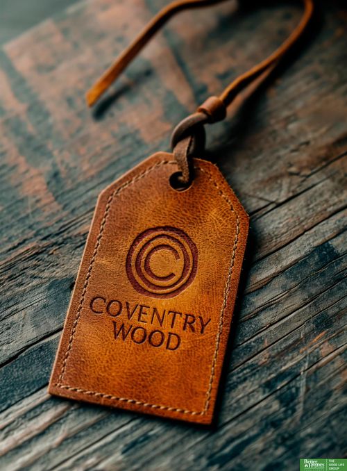 lot-10-r1-10 Y St, Omaha, NE, 68107 | Card Image