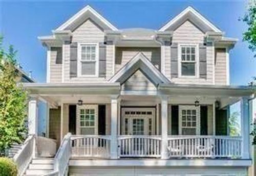 3268 Cates Ave Ne, Brookhaven, GA, 30319-2308 | Card Image