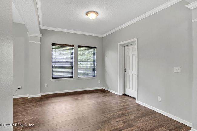 22 Howland Dr, House other with 4 bedrooms, 3 bathrooms and null parking in PONTE VEDRA FL | Image 10