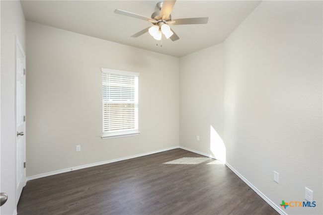 3428 Scott Circle, Townhouse with 3 bedrooms, 2 bathrooms and null parking in Seguin TX | Image 10