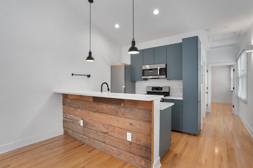 apt-a-4004 Avenue C, Austin, TX, 78751-4543 | Card Image