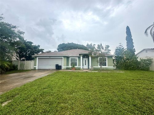 2728 Corrigan Dr, DELTONA, FL, 32738-1703 | Card Image