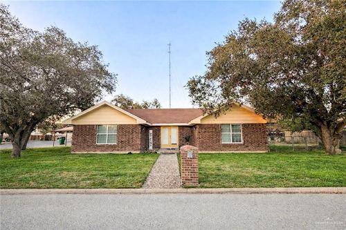134 W Daffodil Ave, Pharr, TX, 78577-5836 | Card Image