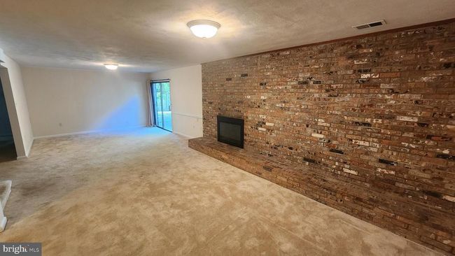 1906 Birch Rd, House other with 4 bedrooms, 3 bathrooms and null parking in MCLEAN VA | Image 10