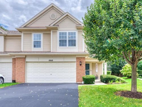 10018-10018 Thornton Way, Huntley, IL, 60142-2390 | Card Image