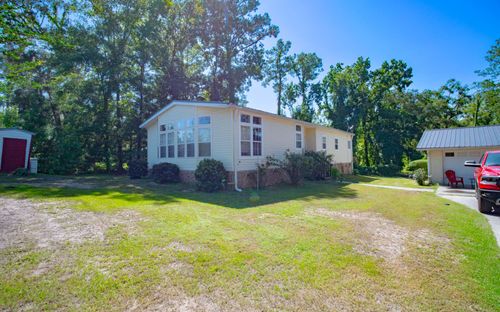 10158 70th St, Live Oak, FL, 32060-7474 | Card Image