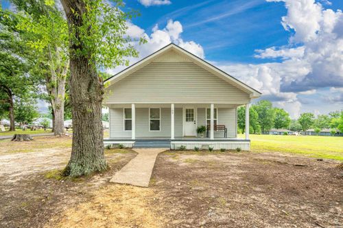 100 Caney Rd, Donaldson, AR, 71941 | Card Image