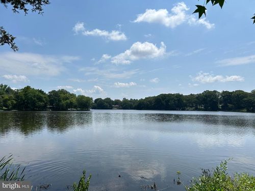 13 Lake Crest Dr, Milford, DE, 19963-9659 | Card Image