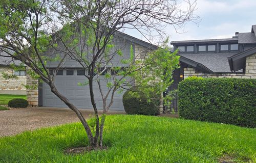 8900 Mariscal Canyon Dr, Austin, TX, 78759-7156 | Card Image