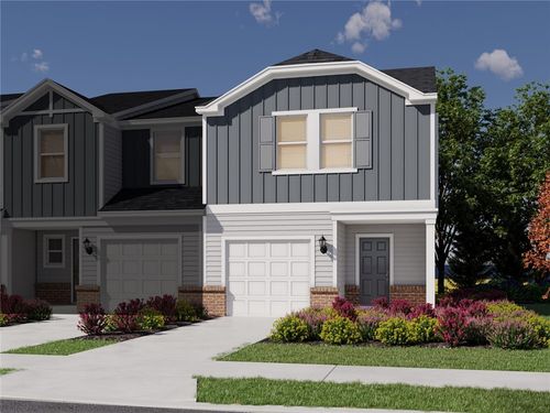116 Arrow Court, Greer, SC, 29651 | Card Image