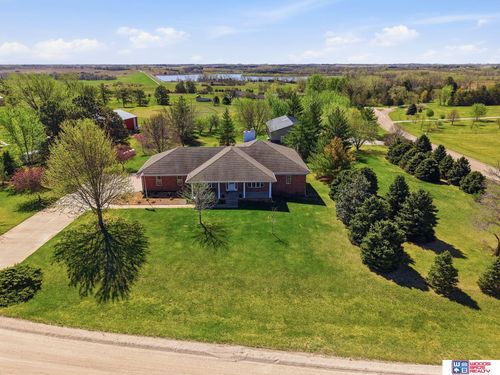 5001 W Deercrest Dr, Denton, NE, 68339-3104 | Card Image