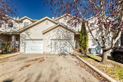 184 Mount Aberdeen Manor Se, Calgary, AB, T2Z3N8 | Card Image