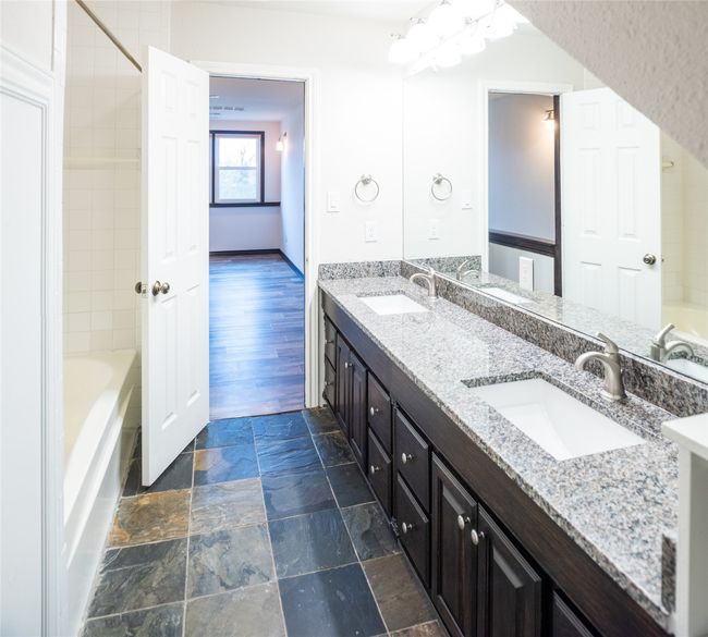 11 Man O War Ln, House other with 4 bedrooms, 3 bathrooms and null parking in Fairview TX | Image 20