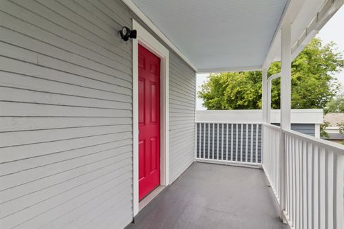 4-44 Marble Ave, Burlington, VT, 05401-4733 | Card Image