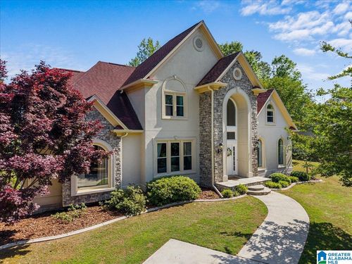 241 Lakeshore Loop, ONEONTA, AL, 35121-8468 | Card Image