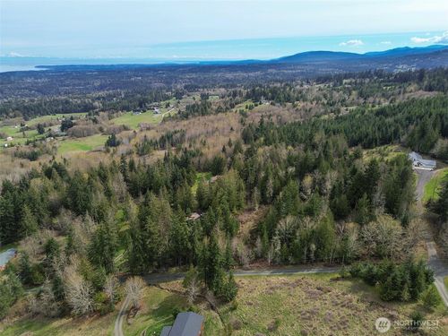 0 Uphill Dr, Port Angeles, WA, 98362 | Card Image