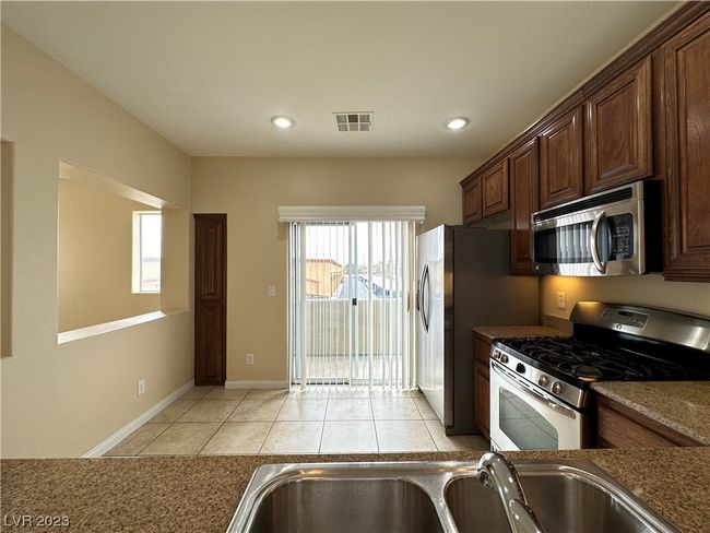 0 - 8689 Pico Grande Ct, House other with 3 bedrooms, 3 bathrooms and null parking in Las Vegas NV | Image 11