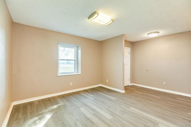 Dining room | Image 13