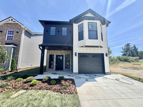 20 Charlotte Rd, Clarksville, TN, 37040 | Card Image