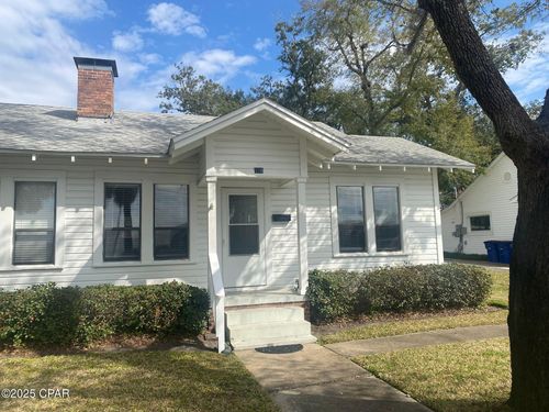 378 Massalina Dr, Panama City, FL, 32401-3774 | Card Image