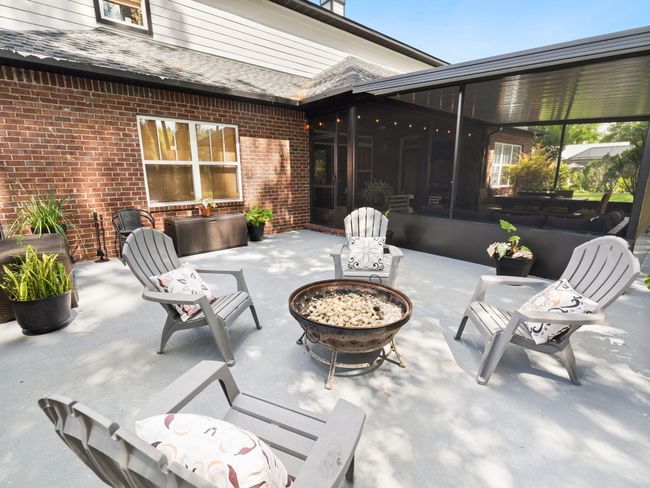 502 Windswept Blvd | Image 31