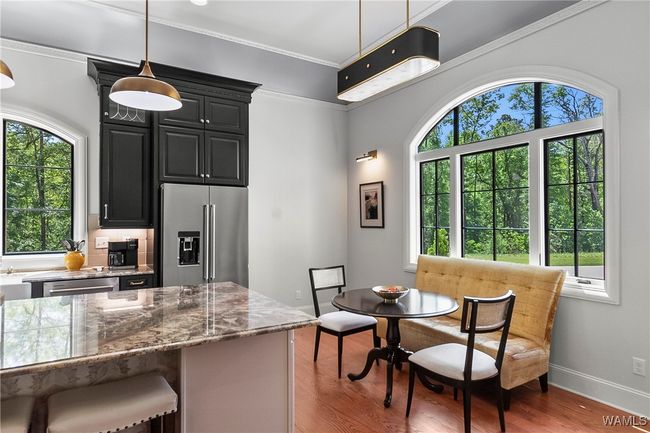 14946 Edgewater Dr, House other with 6 bedrooms, 7 bathrooms and null parking in Northport AL | Image 12