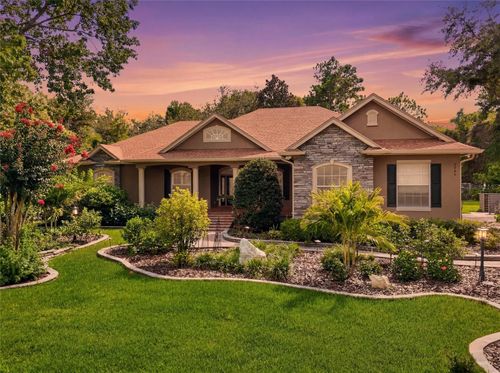 2920 Chickasaw Cir, HAINES CITY, FL, 33844-6420 | Card Image