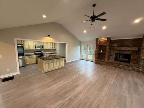 9209 Murfreesboro Rd, Lebanon, TN, 37090-0635 | Card Image