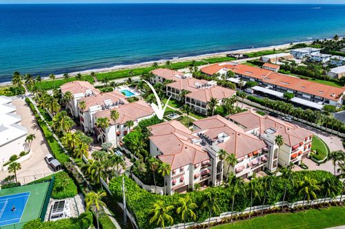f2-5841 N Ocean Blvd, Ocean Ridge, FL, 33435-6255 | Card Image