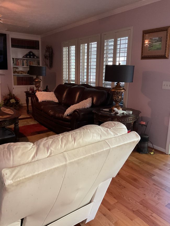 505 Breslin Ave, House other with 4 bedrooms, 3 bathrooms and 2 parking in Smyrna TN | Image 39