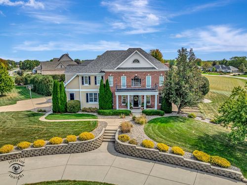 1037 Deer Trl, Bourbonnais, IL, 60914-9337 | Card Image