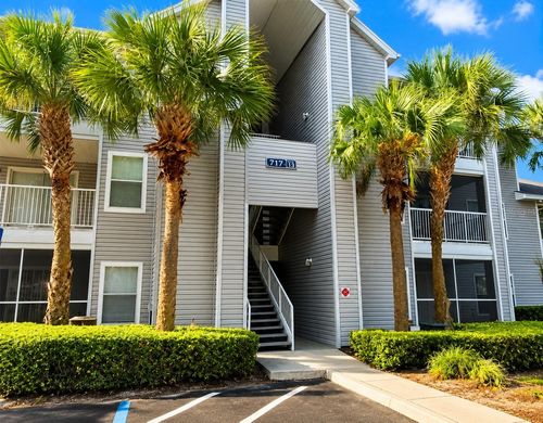 203-717 Secret Harbor Ln, LAKE MARY, FL, 32746-6579 | Card Image