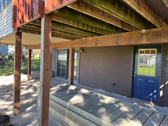 7932 N Indian Lake Dr, House other with 4 bedrooms, 2 bathrooms and null parking in Scotts MI | Image 45