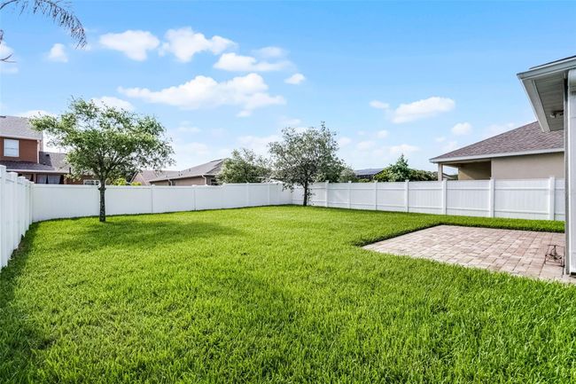 1553 Caterpillar St, House other with 3 bedrooms, 3 bathrooms and null parking in SAINT CLOUD FL | Image 31