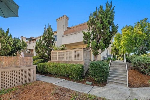 223-740 Breeze Hill Rd, Vista, CA, 92081-4313 | Card Image