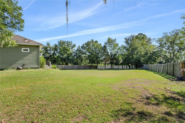 14825 151 St Ln, House other with 4 bedrooms, 3 bathrooms and null parking in ALACHUA FL | Image 27