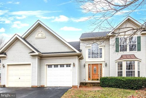 19 Blue Spruce Cir, STAFFORD, VA, 22554-7872 | Card Image