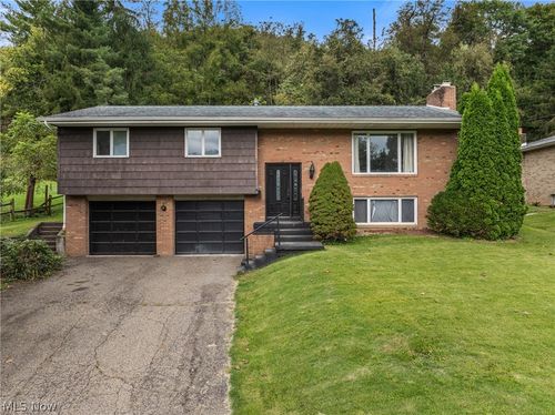 61558 W Central Ave, Shadyside, OH, 43947 | Card Image