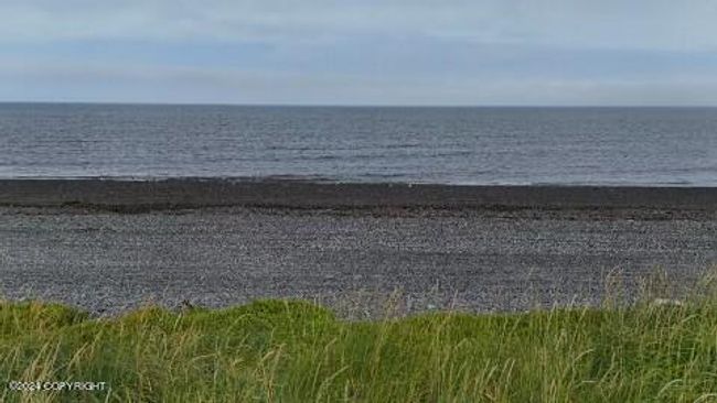 Beach and Cabin | Image 39