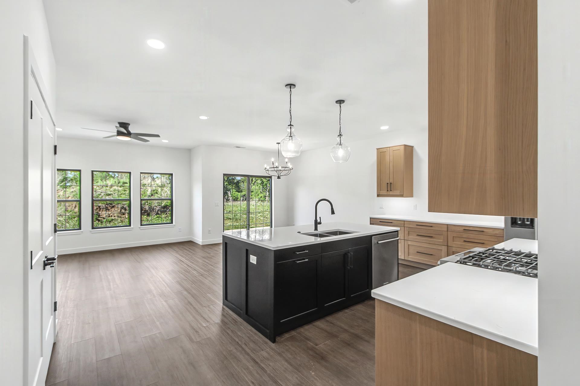 Residential in Pardeeville 3