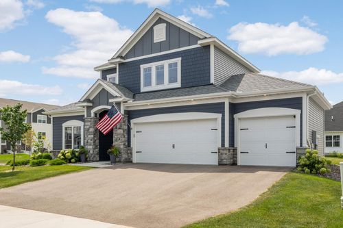 4705 Lavender Ln, Minnetrista, MN, 55331-2806 | Card Image