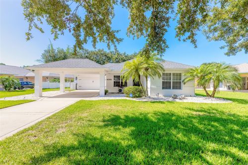 4088 Clock Tower Drive, PORT ORANGE, FL, 32129 | Card Image