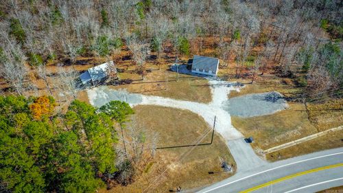 950 Sunny Slope Rd, Edgemont, AR, 72044-9744 | Card Image