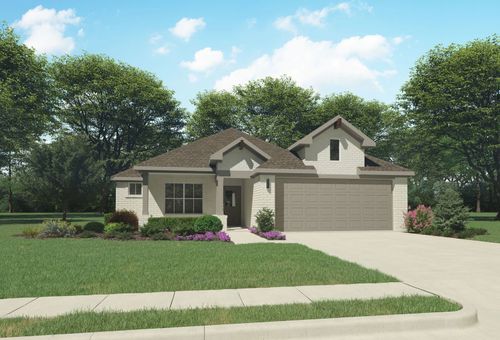 801 Talmadge Avenue, Aledo, TX, 76008 | Card Image